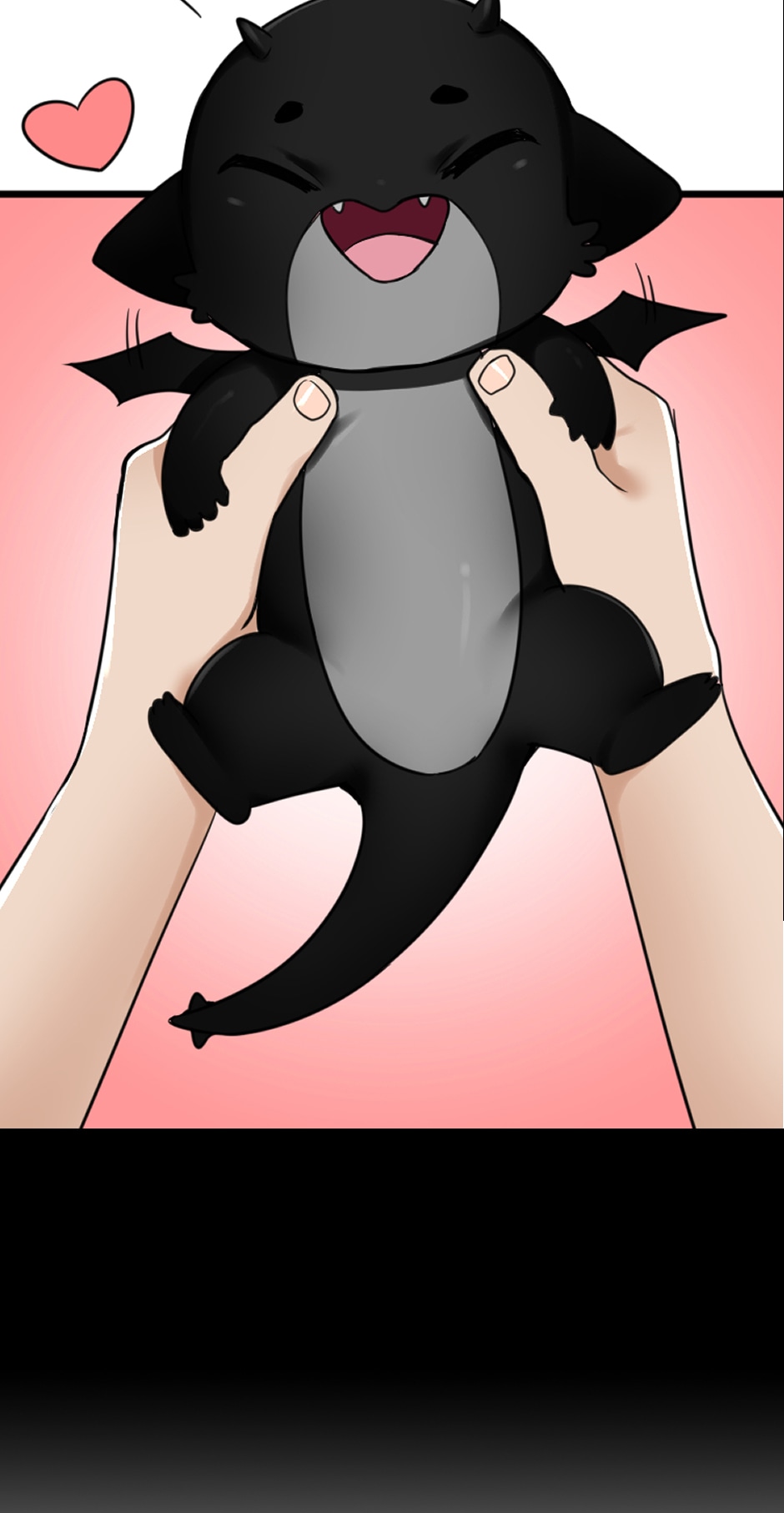 The Beginning After The End Chapter 54 image 94